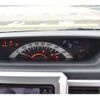 daihatsu wake 2015 -DAIHATSU 【豊田 580ﾇ9588】--WAKE DBA-LA700S--LA700S-0028866---DAIHATSU 【豊田 580ﾇ9588】--WAKE DBA-LA700S--LA700S-0028866- image 5