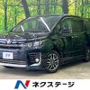 toyota voxy 2014 CFJ1576639 image 1