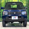 suzuki jimny 2017 -SUZUKI--Jimny ABA-JB23W--JB23W-761471---SUZUKI--Jimny ABA-JB23W--JB23W-761471- image 15