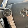 toyota prius-α 2015 -TOYOTA--Prius α DAA-ZVW41W--ZVW41-3394042---TOYOTA--Prius α DAA-ZVW41W--ZVW41-3394042- image 16