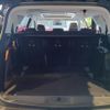 peugeot 5008 2020 CFJ1532667 image 18