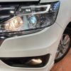 honda stepwagon 2013 -HONDA--Stepwgn DBA-RK5--RK5-1359441---HONDA--Stepwgn DBA-RK5--RK5-1359441- image 17