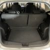 nissan note 2013 -NISSAN--Note DBA-E12--E12-040691---NISSAN--Note DBA-E12--E12-040691- image 14