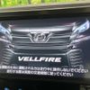 toyota vellfire 2016 quick_quick_AGH30W_AGH30-0103903 image 16