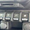 suzuki jimny 2020 CFJ1534278 image 20