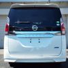 nissan serena 2016 CFJ1599939 image 2