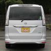 nissan serena 2016 quick_quick_DAA-HFC26_HFC26-291828 image 8