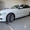 bmw 3-series 2015 quick_quick_LDA-3D20_WBA3D36050NS45161 image 1