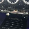 mercedes-benz cla-class 2020 CFJ1602597 image 13