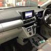 daihatsu cast 2016 CFJ1622505 image 4