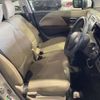 suzuki wagon-r 2014 -SUZUKI 【石川 580ﾄ 741】--Wagon R DBA-MH34S--MH34S-356010---SUZUKI 【石川 580ﾄ 741】--Wagon R DBA-MH34S--MH34S-356010- image 6