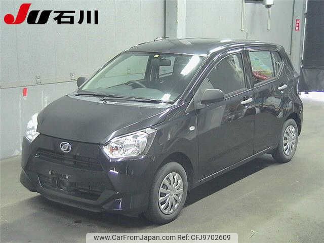 daihatsu mira-e-s 2020 -DAIHATSU--Mira e:s LA350S--0226751---DAIHATSU--Mira e:s LA350S--0226751- image 1