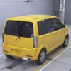 mitsubishi ek-wagon 2011 -MITSUBISHI 【三重 581ﾔ7929】--ek Wagon DBA-H82W--H82W-1342045---MITSUBISHI 【三重 581ﾔ7929】--ek Wagon DBA-H82W--H82W-1342045- image 2