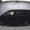 toyota voxy 2014 -TOYOTA--Voxy ZRR80W-0072445---TOYOTA--Voxy ZRR80W-0072445- image 5