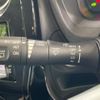 nissan note 2018 CFJ1620586 image 20