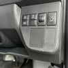 toyota pixis-van 2019 CARSENSOR_JP_AU6379785445 image 23
