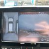 toyota land-cruiser-wagon 2017 -TOYOTA--Land Cruiser Wagon CBA-URJ202W--URJ202-4149748---TOYOTA--Land Cruiser Wagon CBA-URJ202W--URJ202-4149748- image 18