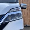 nissan serena 2020 -NISSAN--Serena DAA-HC27--HC27-016668---NISSAN--Serena DAA-HC27--HC27-016668- image 24