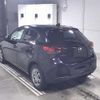 mazda demio 2019 -MAZDA--MAZDA2 DJLFS--703846---MAZDA--MAZDA2 DJLFS--703846- image 2