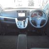 daihatsu move 2014 quick_quick_DBA-LA100S_LA100S-1105241 image 11