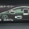 toyota prius 2013 YAMAKATSU_ZVW30-1632259 image 61