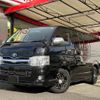 toyota hiace-van 2013 -TOYOTA 【富士山 】--Hiace Van TRH200V--0177587---TOYOTA 【富士山 】--Hiace Van TRH200V--0177587- image 17