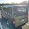 nissan nv350-caravan-van 2016 quick_quick_VW6E26_VW6E26-017088 image 10