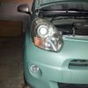 toyota passo 2012 -TOYOTA--Passo DBA-KGC30--KGC30-0113665---TOYOTA--Passo DBA-KGC30--KGC30-0113665- image 13