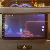 suzuki wagon-r 2020 quick_quick_MH95S_MH95S-140729 image 8