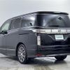 nissan elgrand 2019 -NISSAN--Elgrand DBA-TNE52--TNE52-060929---NISSAN--Elgrand DBA-TNE52--TNE52-060929- image 15