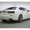 maserati quattroporte 2015 -MASERATI--Maserati Quattroporte ABA-MQP38A--ZAMPP56J001092497---MASERATI--Maserati Quattroporte ABA-MQP38A--ZAMPP56J001092497- image 5