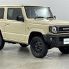 suzuki jimny 2020 CFJ1627631 image 1