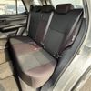 daihatsu rocky 2022 -DAIHATSU--Rocky 5BA-A201S--A201S-0004198---DAIHATSU--Rocky 5BA-A201S--A201S-0004198- image 6