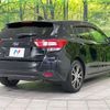 subaru impreza-wagon 2016 CFJ1711459 image 19