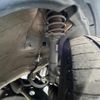 suzuki ignis 2017 CFJ1847365 image 20