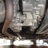honda n-box 2021 CFJ1540335 image 28