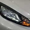 toyota aqua 2022 -TOYOTA--AQUA 6AA-MXPK16--MXPK16-2008819---TOYOTA--AQUA 6AA-MXPK16--MXPK16-2008819- image 13