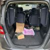 honda freed 2010 -HONDA--Freed DBA-GB3--GB3-1177356---HONDA--Freed DBA-GB3--GB3-1177356- image 16