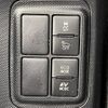 toyota aqua 2018 -TOYOTA--AQUA DAA-NHP10--NHP10-6750259---TOYOTA--AQUA DAA-NHP10--NHP10-6750259- image 19