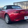 mazda roadster 2016 -MAZDA--Roadster DBA-ND5RC--ND5RC-114029---MAZDA--Roadster DBA-ND5RC--ND5RC-114029- image 16