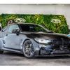 bmw m4 2019 quick_quick_CBA-3C30_WBS3S71000AG13031 image 1