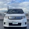 honda freed-spike 2013 -HONDA--Freed Spike DAA-GP3--GP3-1115566---HONDA--Freed Spike DAA-GP3--GP3-1115566- image 24