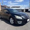 nissan teana 2016 CFJ1747525 image 17