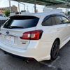 subaru levorg 2016 -SUBARU--Levorg DBA-VMG--VMG-019068---SUBARU--Levorg DBA-VMG--VMG-019068- image 20