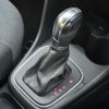 volkswagen polo 2016 CFJ1859383 image 14