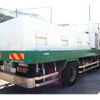 hino dutro 2015 -HINO--Hino Dutoro TDG-XZU710M--XZU710-0015112---HINO--Hino Dutoro TDG-XZU710M--XZU710-0015112- image 5