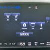 toyota crown-hybrid 2016 CFJ1839813 image 10
