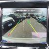 jeep compass 2020 -CHRYSLER 【静岡 301】--Jeep Compass M624--MCANJRCBBLFA63450---CHRYSLER 【静岡 301】--Jeep Compass M624--MCANJRCBBLFA63450- image 28