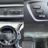 honda legend 2015 quick_quick_DAA-KC2_KC2-1001159 image 7