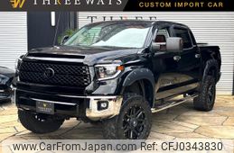 toyota tundra 2012 GOO_NET_EXCHANGE_0206839A30241018W001